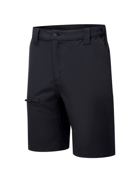 Szorty robocze Portwest CD882 WX2 Eco Stretch lekkie i elastyczne | ToSafe