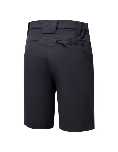 Szorty robocze Portwest CD882 WX2 Eco Stretch lekkie i elastyczne | ToSafe