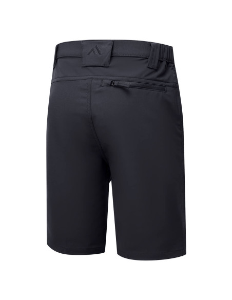 Szorty robocze Portwest CD882 WX2 Eco Stretch lekkie i elastyczne | ToSafe