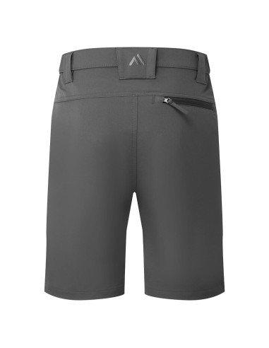 Szorty robocze Portwest CD882 WX2 Eco Stretch lekkie i elastyczne | ToSafe
