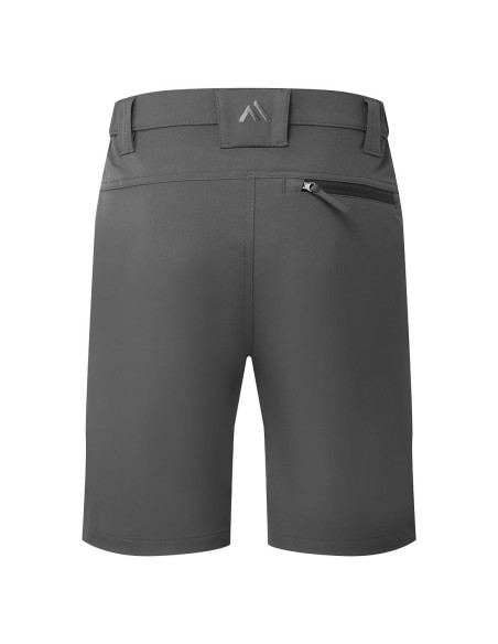 Szorty robocze Portwest CD882 WX2 Eco Stretch lekkie i elastyczne | ToSafe
