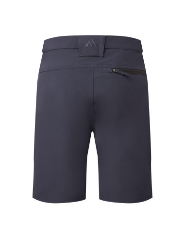 Szorty robocze Portwest CD882 WX2 Eco Stretch lekkie i elastyczne | ToSafe