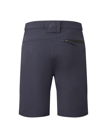 Szorty robocze Portwest CD882 WX2 Eco Stretch lekkie i elastyczne | ToSafe