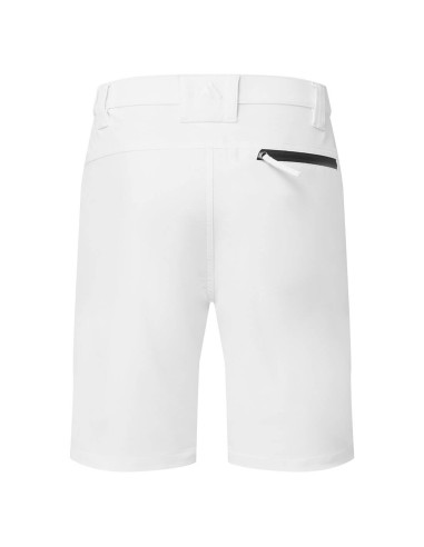 Szorty robocze Portwest CD882 WX2 Eco Stretch lekkie i elastyczne | ToSafe