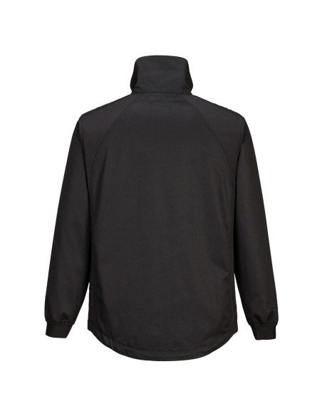 Kurtka robocza Portwest CD885 WX2 elastyczna z panelami stretch | ToSafe