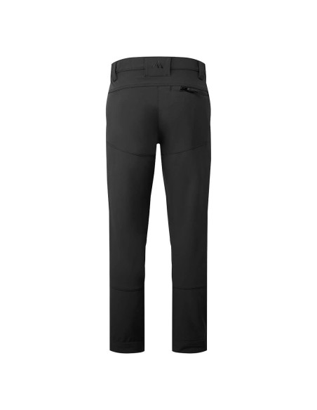 Spodnie robocze Portwest CD886 WX2 Eco Stretch lekkie i elastyczne | ToSafe