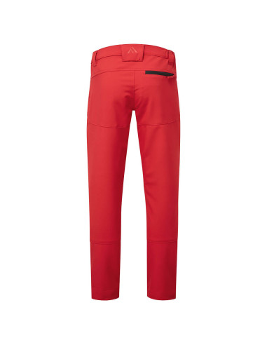 Spodnie robocze Portwest CD886 WX2 Eco Stretch lekkie i elastyczne | ToSafe