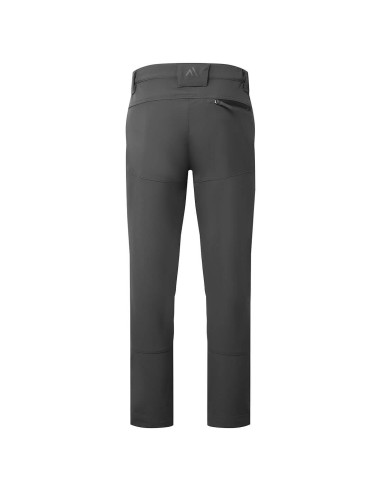 Spodnie robocze Portwest CD886 WX2 Eco Stretch lekkie i elastyczne | ToSafe