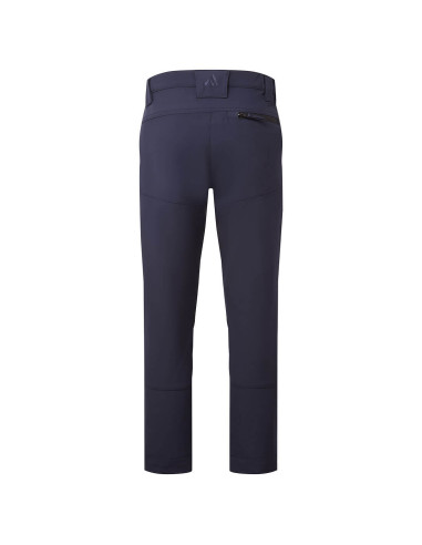 Spodnie robocze Portwest CD886 WX2 Eco Stretch lekkie i elastyczne | ToSafe