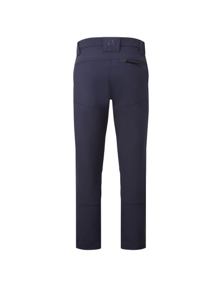 Spodnie robocze Portwest CD886 WX2 Eco Stretch lekkie i elastyczne | ToSafe