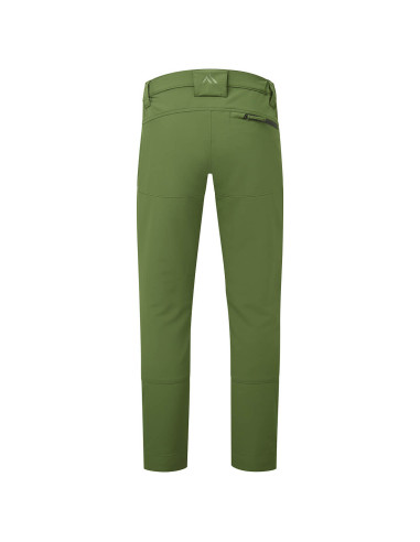 Spodnie robocze Portwest CD886 WX2 Eco Stretch lekkie i elastyczne | ToSafe