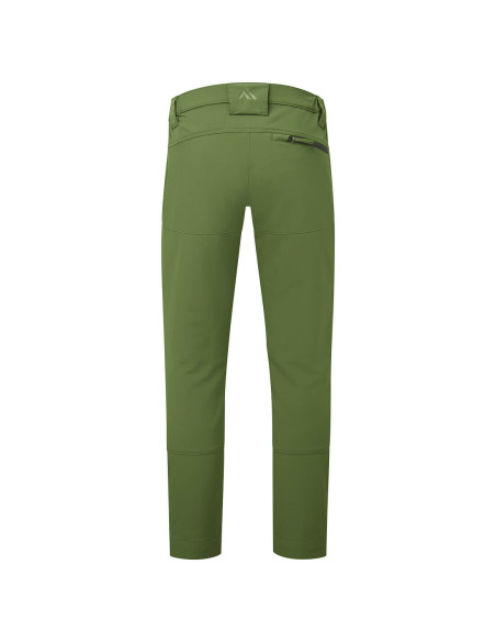 Spodnie robocze Portwest CD886 WX2 Eco Stretch lekkie i elastyczne | ToSafe