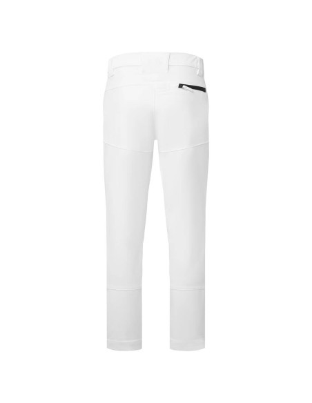 Spodnie robocze Portwest CD886 WX2 Eco Stretch lekkie i elastyczne | ToSafe