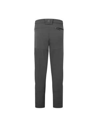 Damskie spodnie robocze Portwest CD887 WX2 Eco Stretch lekkie i elastyczne | ToSafe