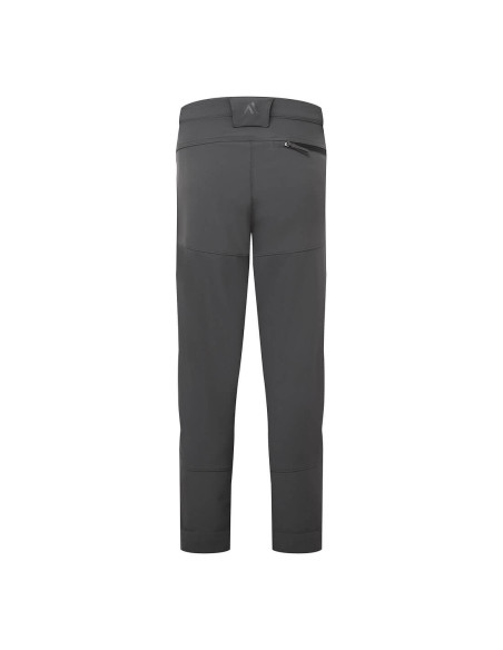 Damskie spodnie robocze Portwest CD887 WX2 Eco Stretch lekkie i elastyczne | ToSafe
