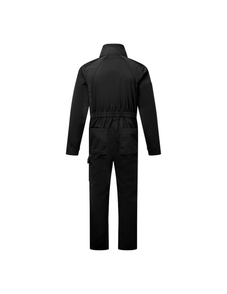 Kombinezon roboczy Portwest CD891 WX2 Eco Stretch z kieszeniami na nakolanniki | ToSafe