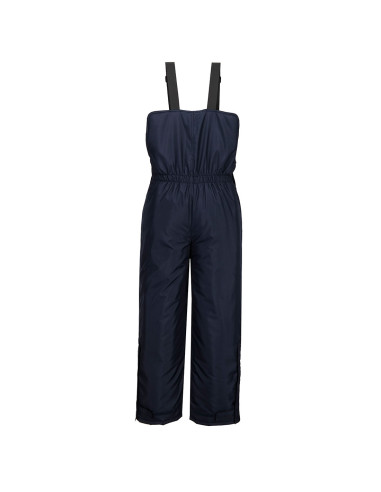 Spodnie zimowe Portwest CS11 ColdStore ochrona do -58°C | ToSafe