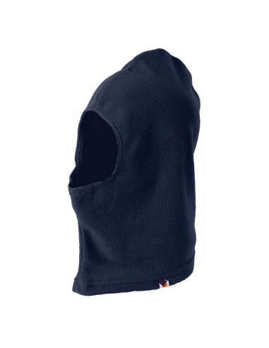 Kominiarka polarowa ColdStore CS20 Granatowy