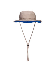 Chłodząca osłona na kark Portwest CV24 z filtrem UV UPF 50+ Khaki