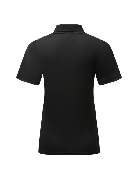 Damska koszulka polo DX4 Portwest techniczna koszulka robocza DX409 | ToSafe