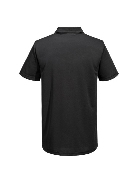Koszulka polo DX4 Portwest techniczna koszulka robocza Active Fit DX410 | ToSafe