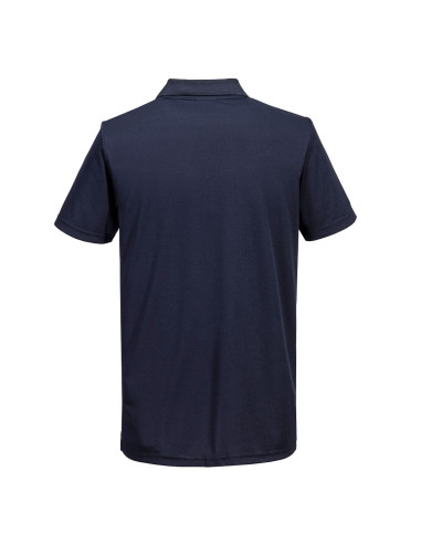Koszulka polo DX4 Portwest techniczna koszulka robocza Active Fit DX410 | ToSafe