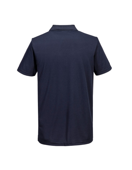 Koszulka polo DX4 Portwest techniczna koszulka robocza Active Fit DX410 | ToSafe