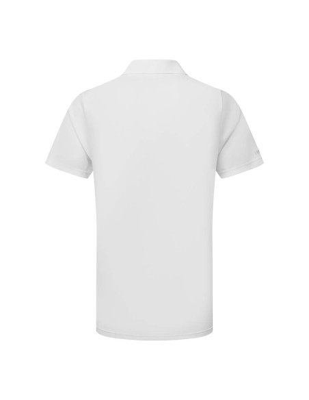 Koszulka polo DX4 Portwest techniczna koszulka robocza Active Fit DX410 | ToSafe