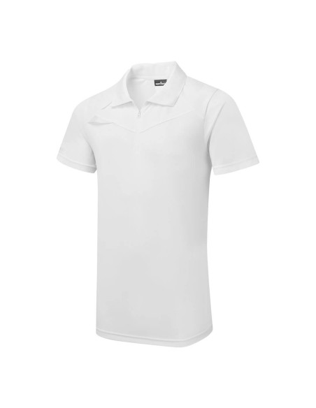 Koszulka polo DX4 Portwest techniczna koszulka robocza Active Fit DX410 | ToSafe