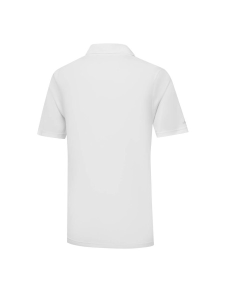 Koszulka polo DX4 Portwest techniczna koszulka robocza Active Fit DX410 | ToSafe