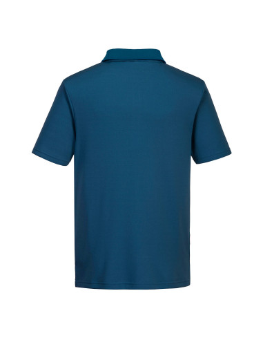 Koszulka polo robocza DX4 Portwest DX410 | ToSafe
