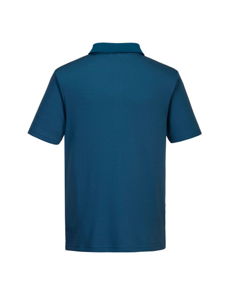 Koszulka polo robocza DX4 Portwest DX410 | ToSafe