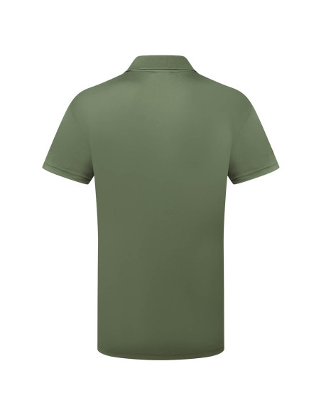 Koszulka polo DX4 Portwest techniczna koszulka robocza Active Fit DX410 | ToSafe