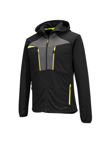 Polar techniczny DX4 Portwest lekka bluza polarowa robocza DX417 | ToSafe