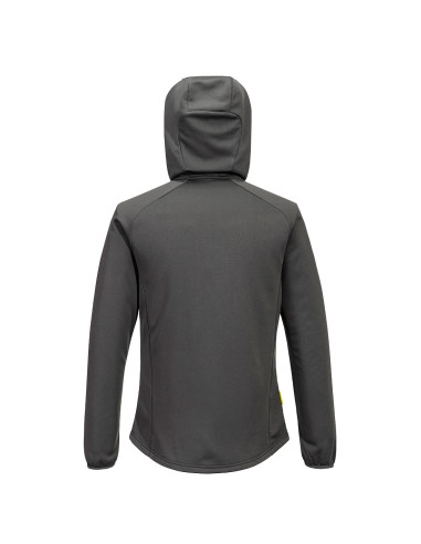 Polar techniczny DX4 Portwest lekka bluza polarowa robocza DX417 | ToSafe