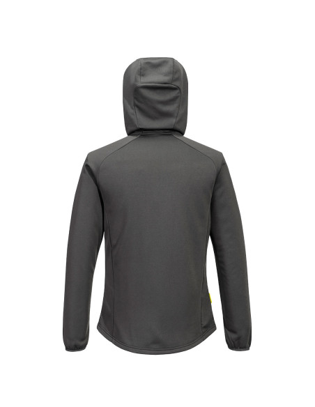 Polar techniczny DX4 Portwest lekka bluza polarowa robocza DX417 | ToSafe