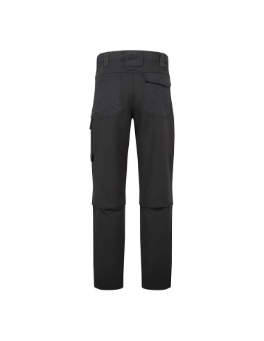 Spodnie robocze DX4 Trade Portwest elastyczne spodnie robocze stretch DX421 | ToSafe