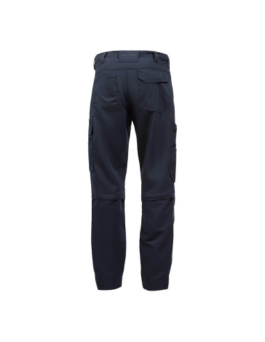 Spodnie robocze DX4 Trade Portwest elastyczne spodnie robocze stretch DX421 | ToSafe