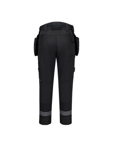 Spodnie kaburowe DX4 Portwest DX440 | ToSafe