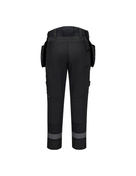 Spodnie kaburowe DX4 Portwest DX440 | ToSafe