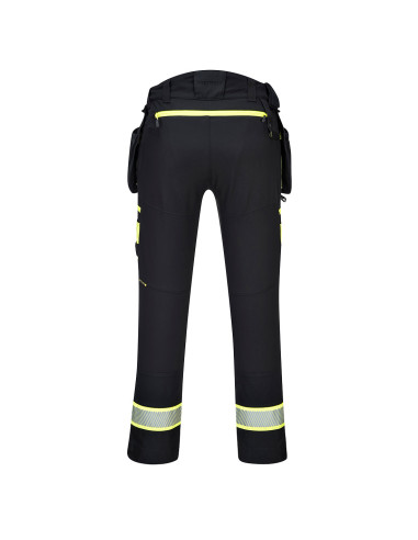 Spodnie kaburowe DX4 Portwest DX440 | ToSafe