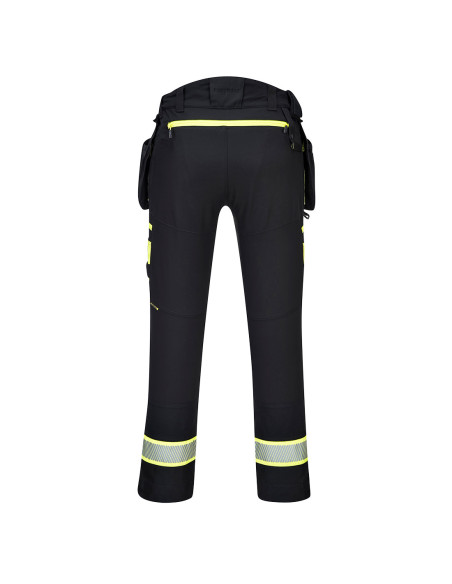 Spodnie kaburowe DX4 Portwest DX440 | ToSafe