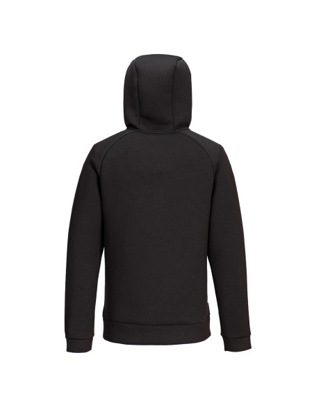 Bluza robocza DX4 Portwest z zamkiem 1/4 DX467 | ToSafe