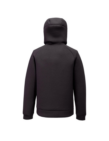Bluza robocza z kapturem DX4 Portwest rozpinana DX472 | ToSafe