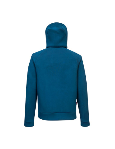 Bluza robocza z kapturem DX4 Portwest rozpinana DX472 | ToSafe