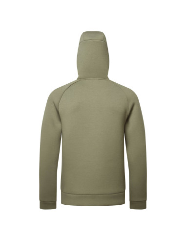 Bluza robocza z kapturem DX4 Portwest rozpinana DX472 | ToSafe