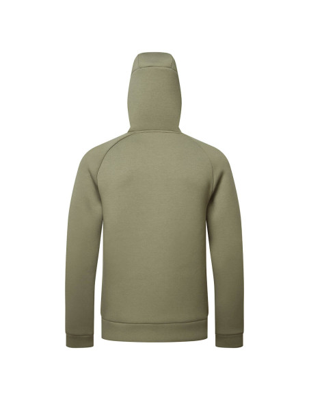 Bluza robocza z kapturem DX4 Portwest rozpinana DX472 | ToSafe