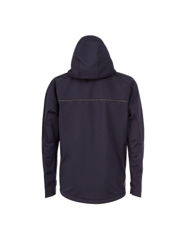 Kurtka softshell DX4 3L Portwest wodoodporna DX474 | ToSafe