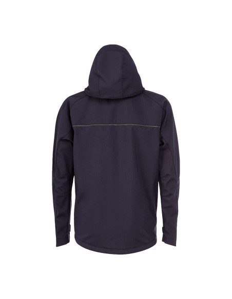 Kurtka softshell DX4 3L Portwest wodoodporna DX474 | ToSafe