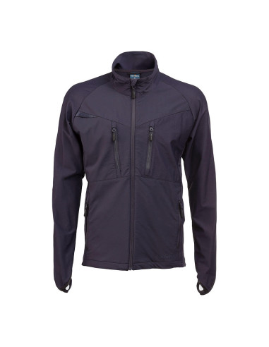 Bluza robocza Portwest DX480 DX4 stretch Granatowy